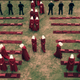 The Handmaid’s Tale (Take Five/Hulu)